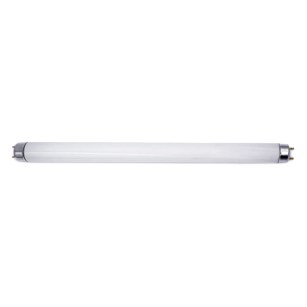 F17T8 Bulb 2-Pack A14630