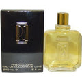 8 oz Fine Cologne Splash Y286409