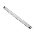 F17T8 Bulb 2-Pack A14630