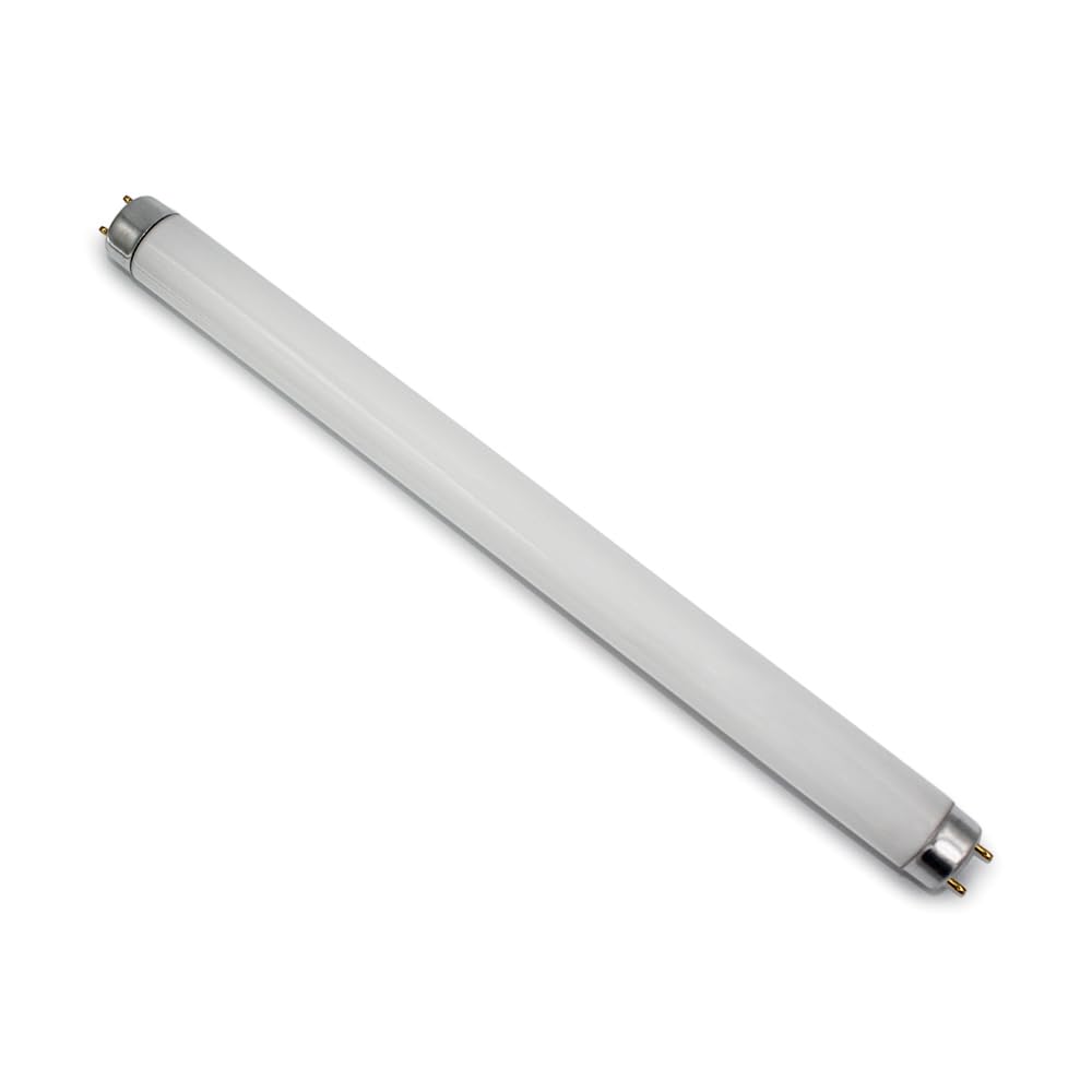 F17T8 Bulb 2-Pack A14630