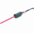 650nm Red Dot Laser Diode Module K3191