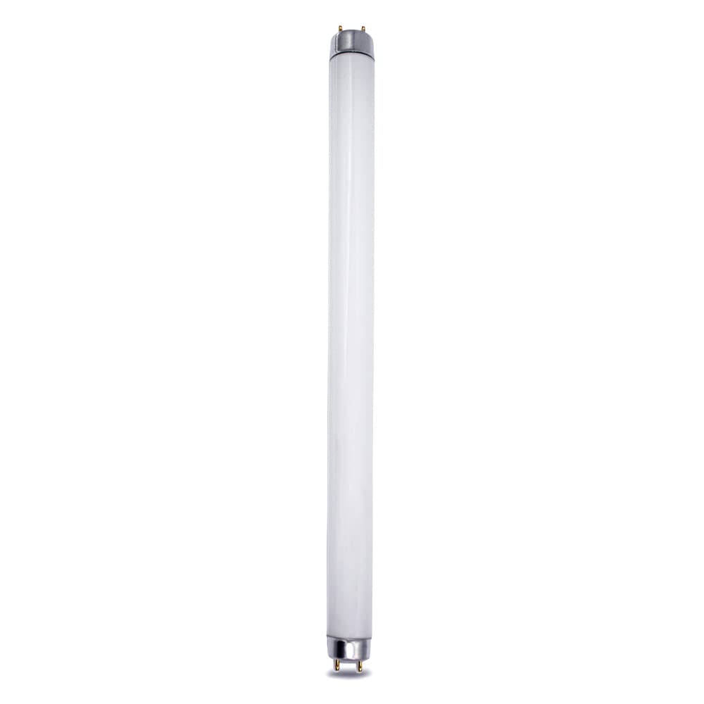 F17T8 Bulb 2-Pack A14630