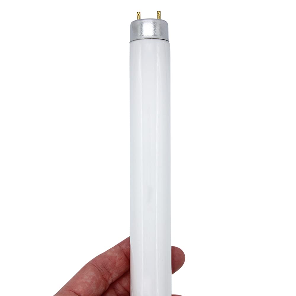 F17T8 Bulb 2-Pack A14630