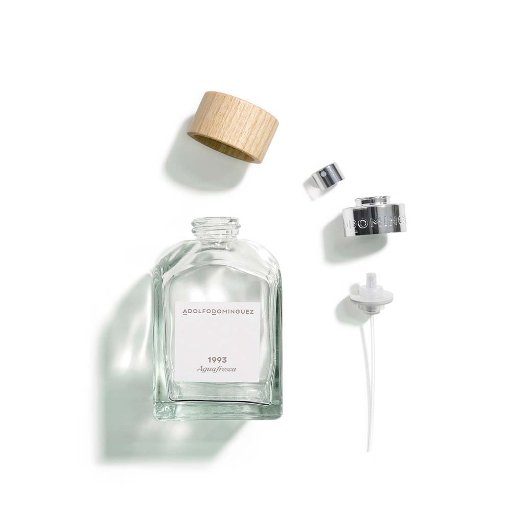 Eau de Toilette 4.1 Fl Oz Q93180