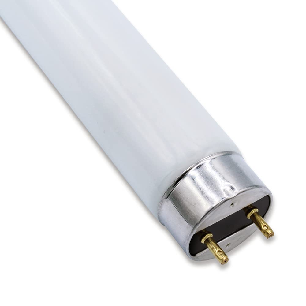 F17T8 Bulb 2-Pack A14630