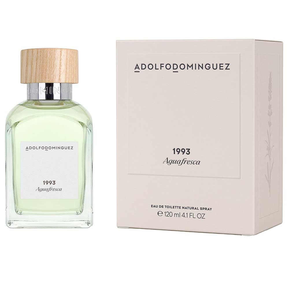 Eau de Toilette 4.1 Fl Oz Q93180