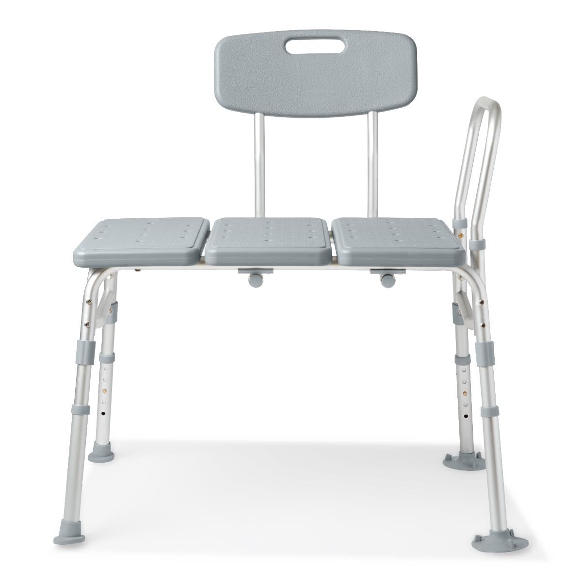 Transfer Bench 400 Pound Capacity X8819