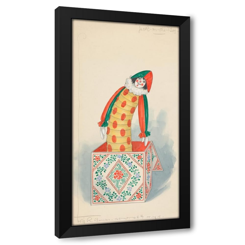 Custom Framed Art Print Giclee Print or Canvas S5071