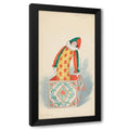 Custom Framed Art Print Giclee Print or Canvas S5071