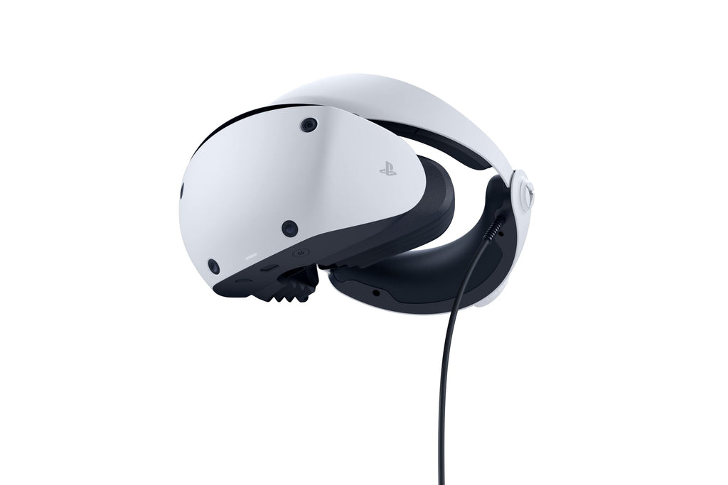 PlayStation VR2 Bundle U7513