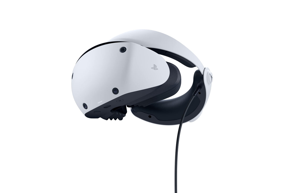 PlayStation VR2 Bundle U7513