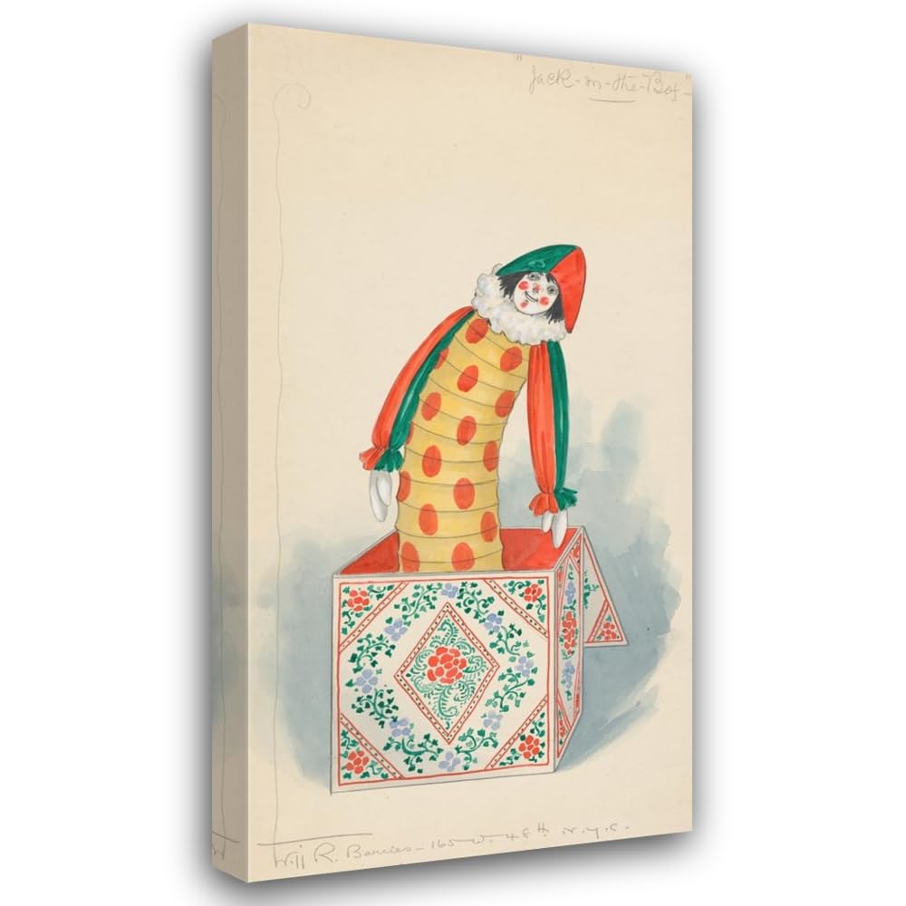 Custom Framed Art Print Giclee Print or Canvas S5071