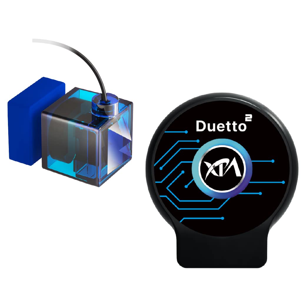 Dual-Sensor Aquarium Auto Top Off System T89667