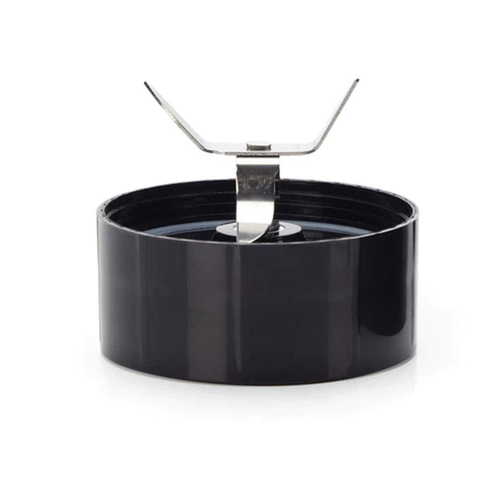 Ice Crusher Blade Black T2922