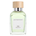 Eau de Toilette 4.1 Fl Oz Q93180