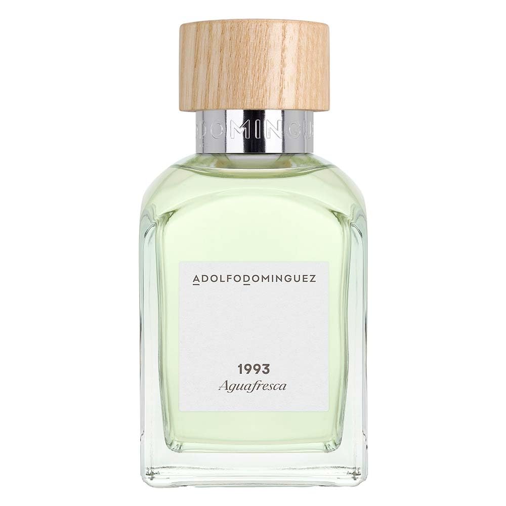 Eau de Toilette 4.1 Fl Oz Q93180
