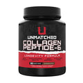 Chocolate Collagen Peptide Powder V3101