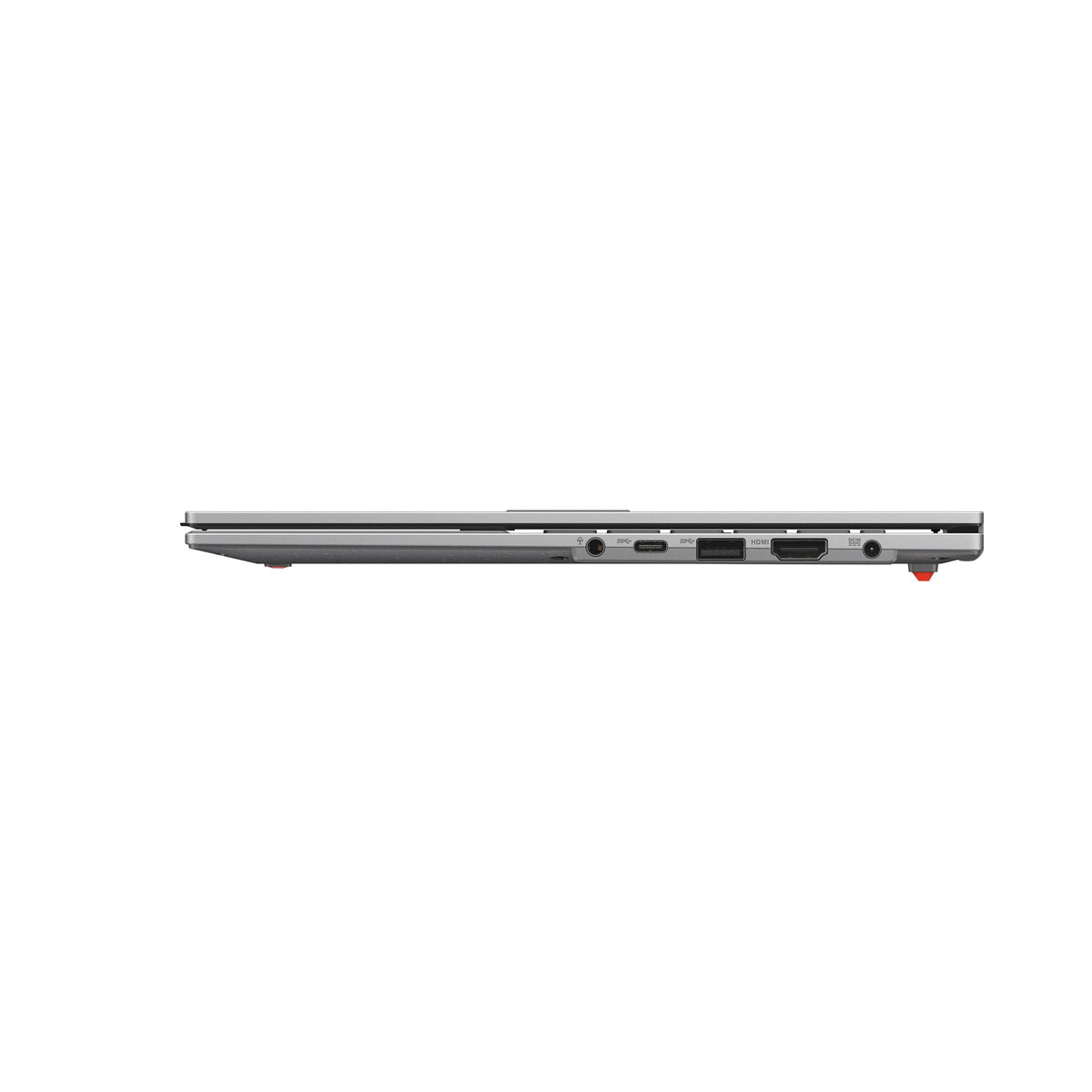 15.6” FHD Laptop, AMD Ryzen 5, 8GB RAM, 512GB SSD B49577