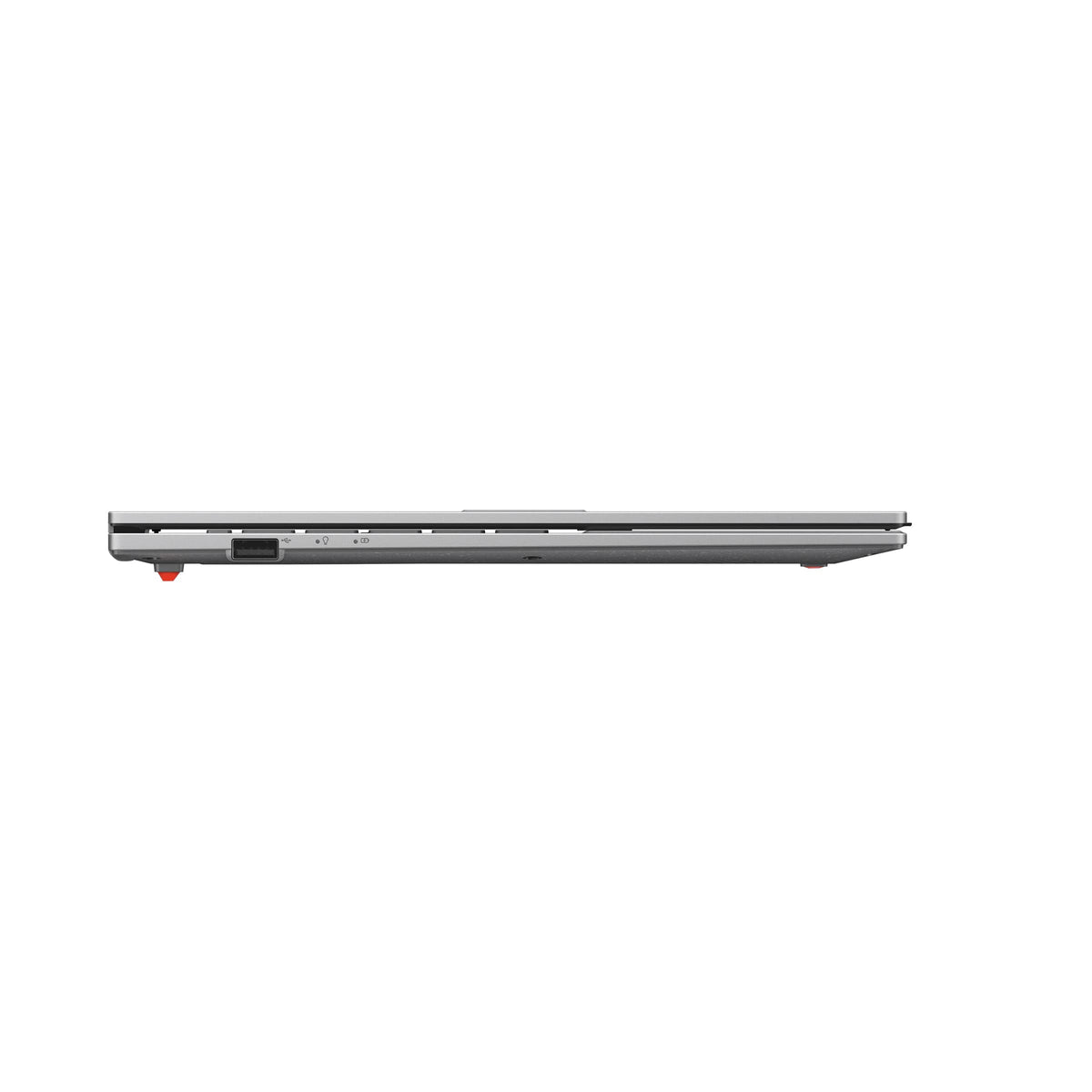 15.6” FHD Laptop, AMD Ryzen 5, 8GB RAM, 512GB SSD B49577