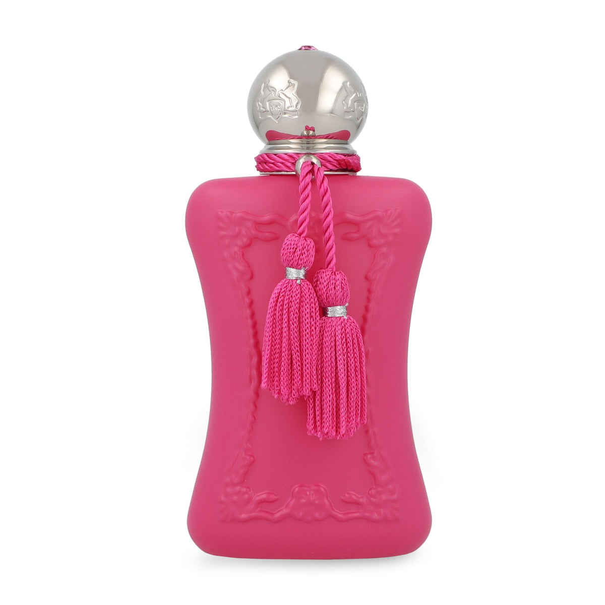 Perfume D84297