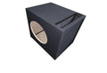 18 in Ported High SPL Subwoofer V2072