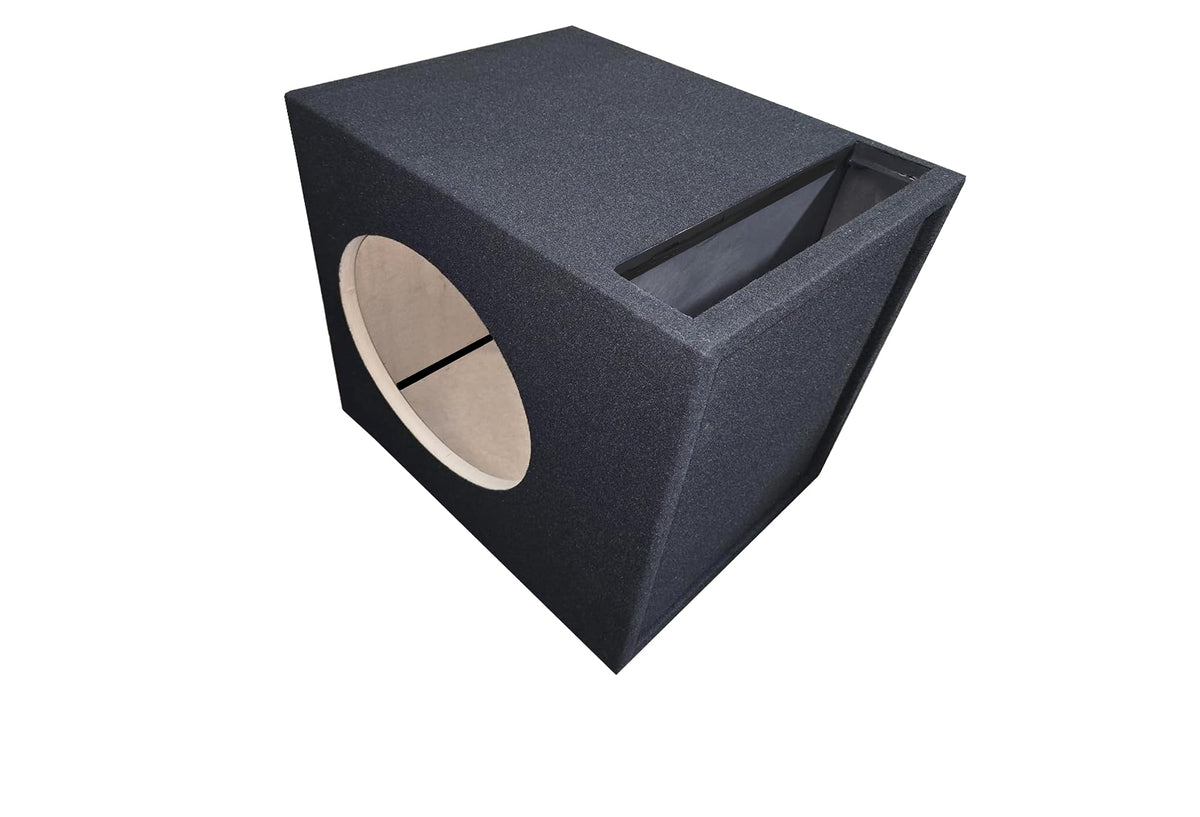 18 in Ported High SPL Subwoofer V2072