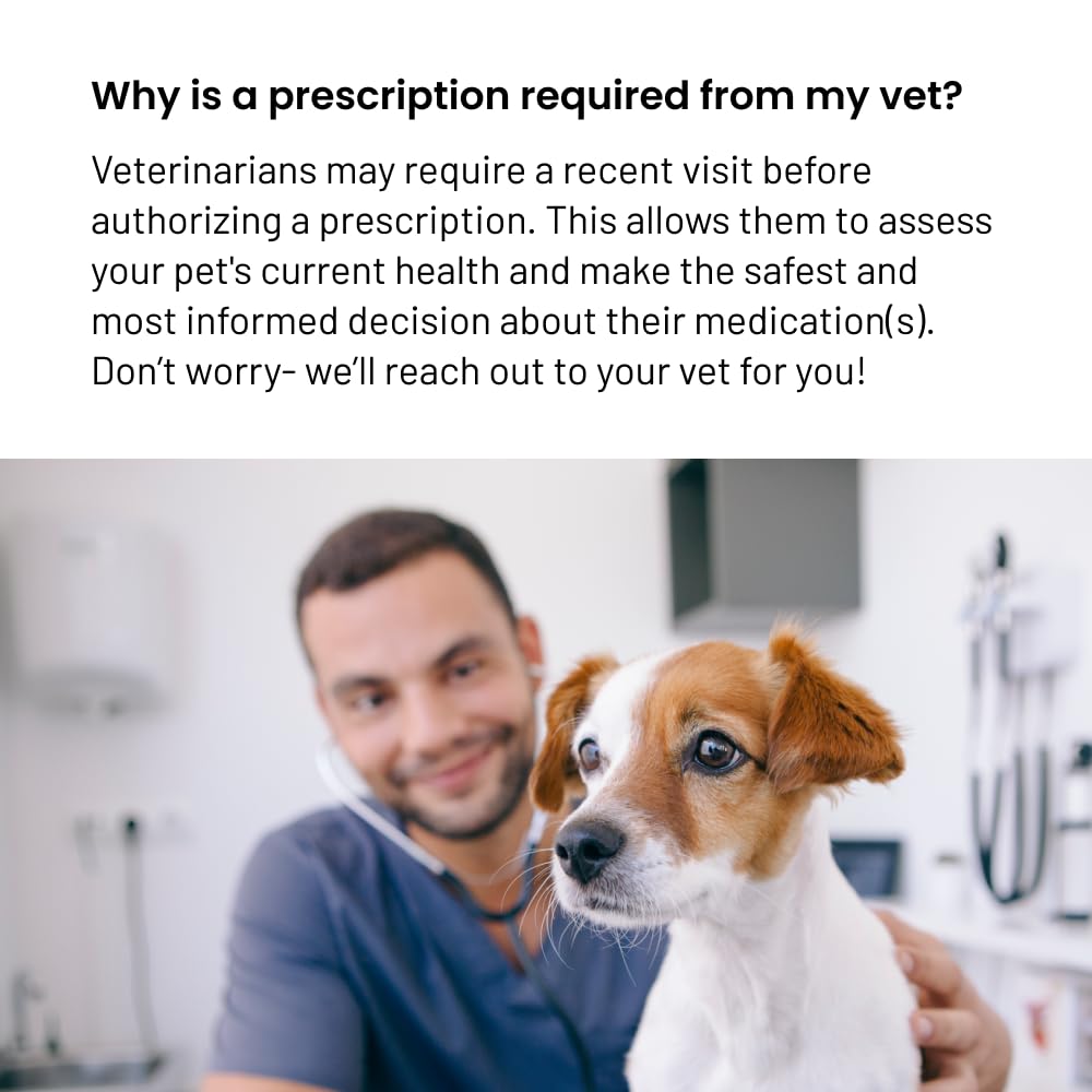 Flea and Tick Protection Plus Heartworm Disease Preventive for Cats 3 Doses Q9665