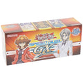 Yu-Gi-Oh! Speed Duel GX: Duel Academy Box! T88260