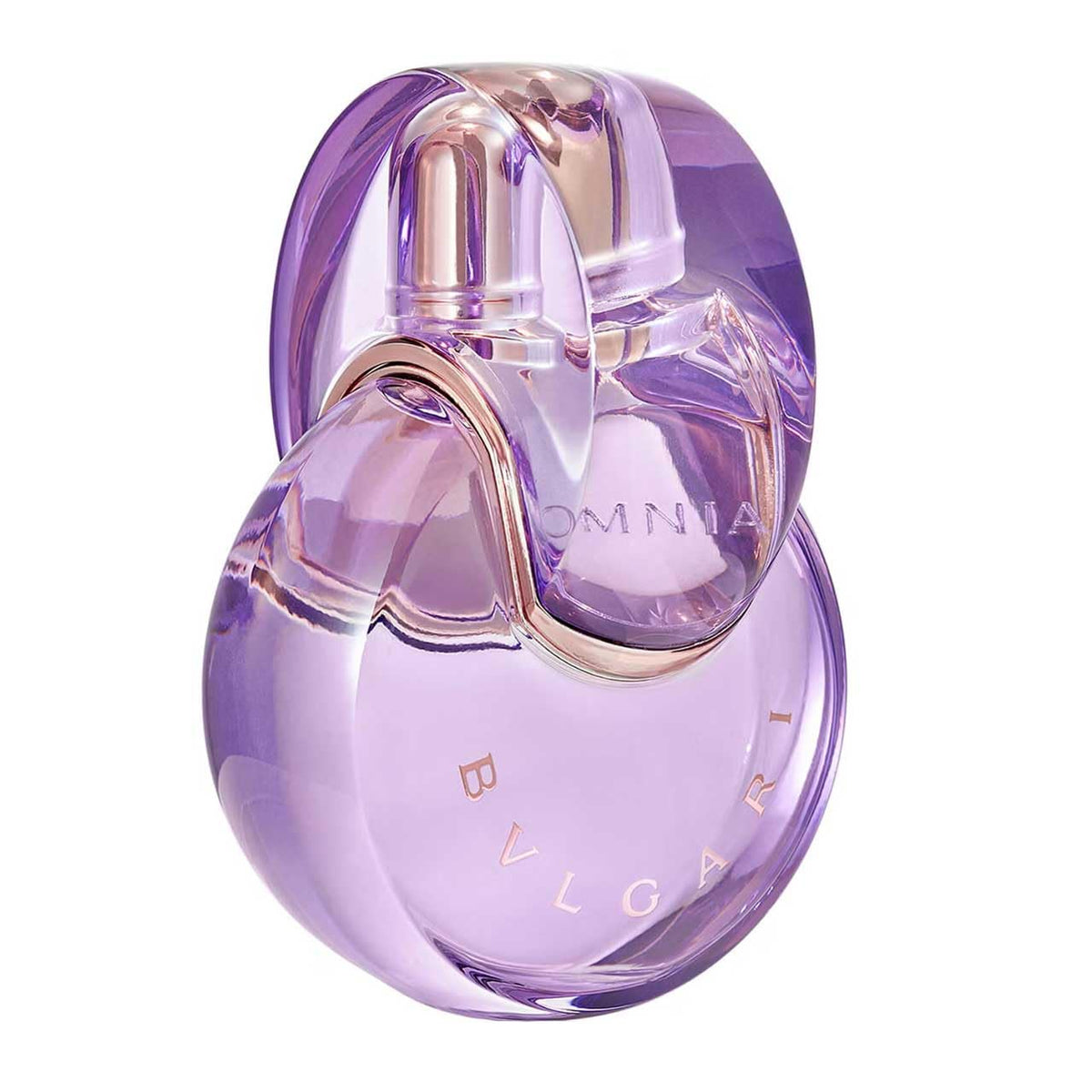 3.4 oz EDT Spray W933
