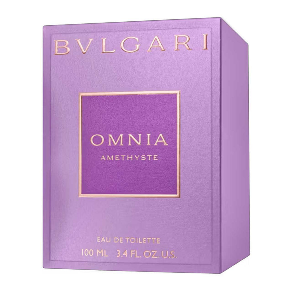 3.4 oz EDT Spray W933