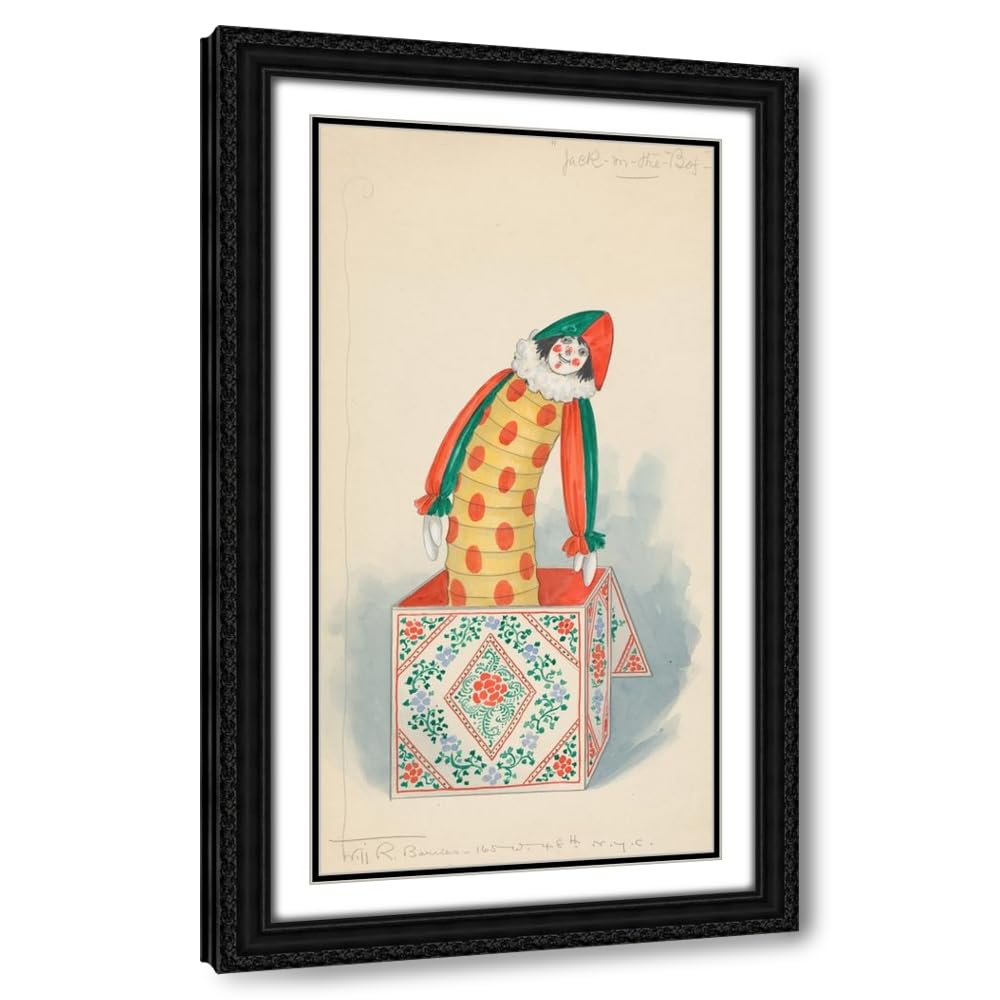 Custom Framed Art Print Giclee Print or Canvas S5071