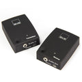Black Wireless Audio Adapter G514