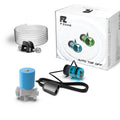 Nano Auto Top Off with Solenoid F277
