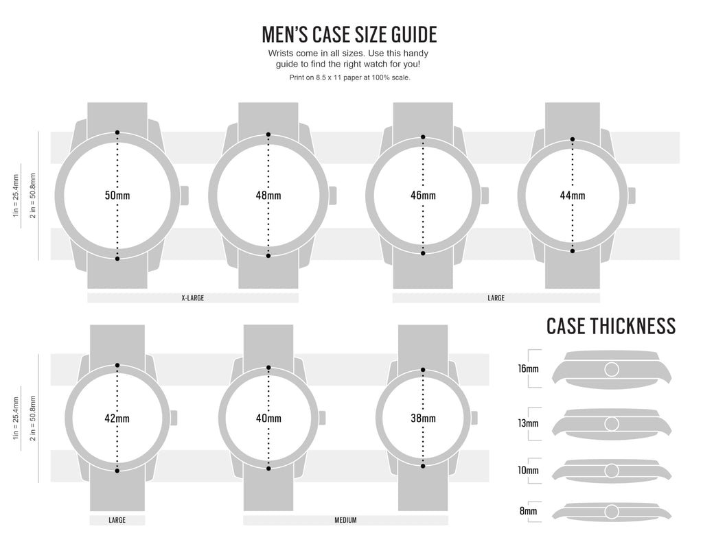 Stainless Steel Watch O4443