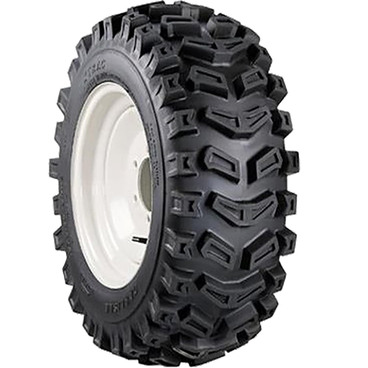 ATV Bias Tire 4.80-8 H360