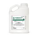 Mesotrione Herbicide 1Gal N426514