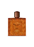 3.4 oz Parfum Spray R563