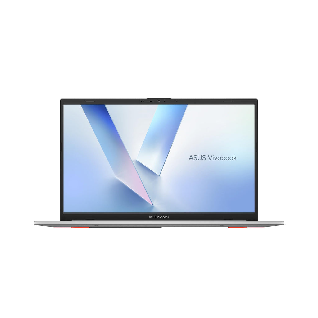 15.6” FHD Laptop, AMD Ryzen 5, 8GB RAM, 512GB SSD B49577