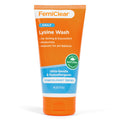 Lysine Feminine Wash 6 fl oz O25072