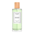 Jasmine Eau de Toilette 3.4 fl oz U722339