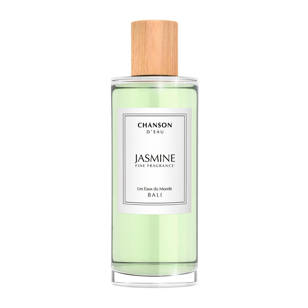 Jasmine Eau de Toilette 3.4 fl oz U722339