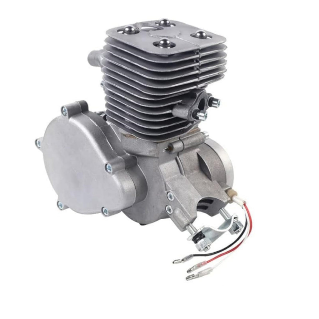 100cc 2 Stroke Bicycle Engine Motor Kit X207249