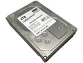 4TB 7200PM SATA 6.0Gb/s 3.5" Internal Hard Drive J412