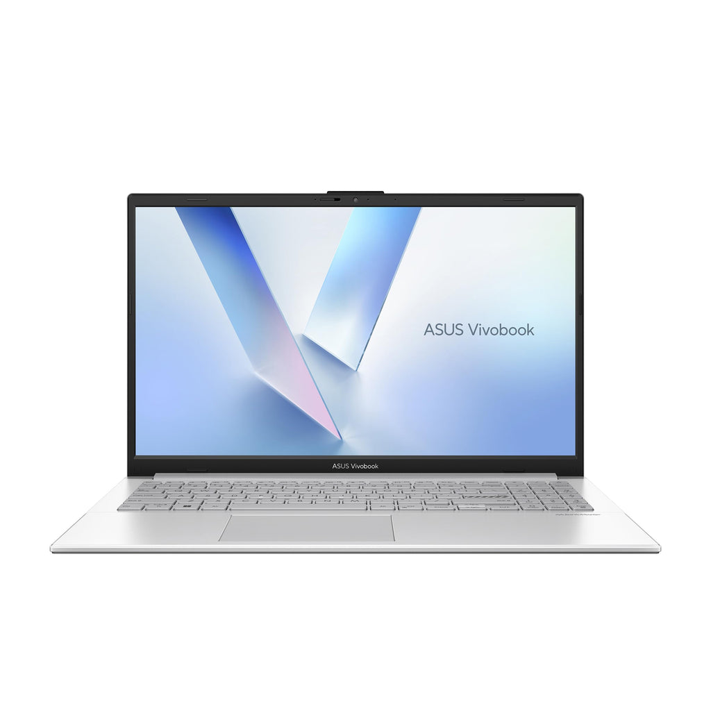 15.6” FHD Laptop, AMD Ryzen 5, 8GB RAM, 512GB SSD B49577