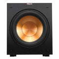 400W 12" Subwoofer U9210