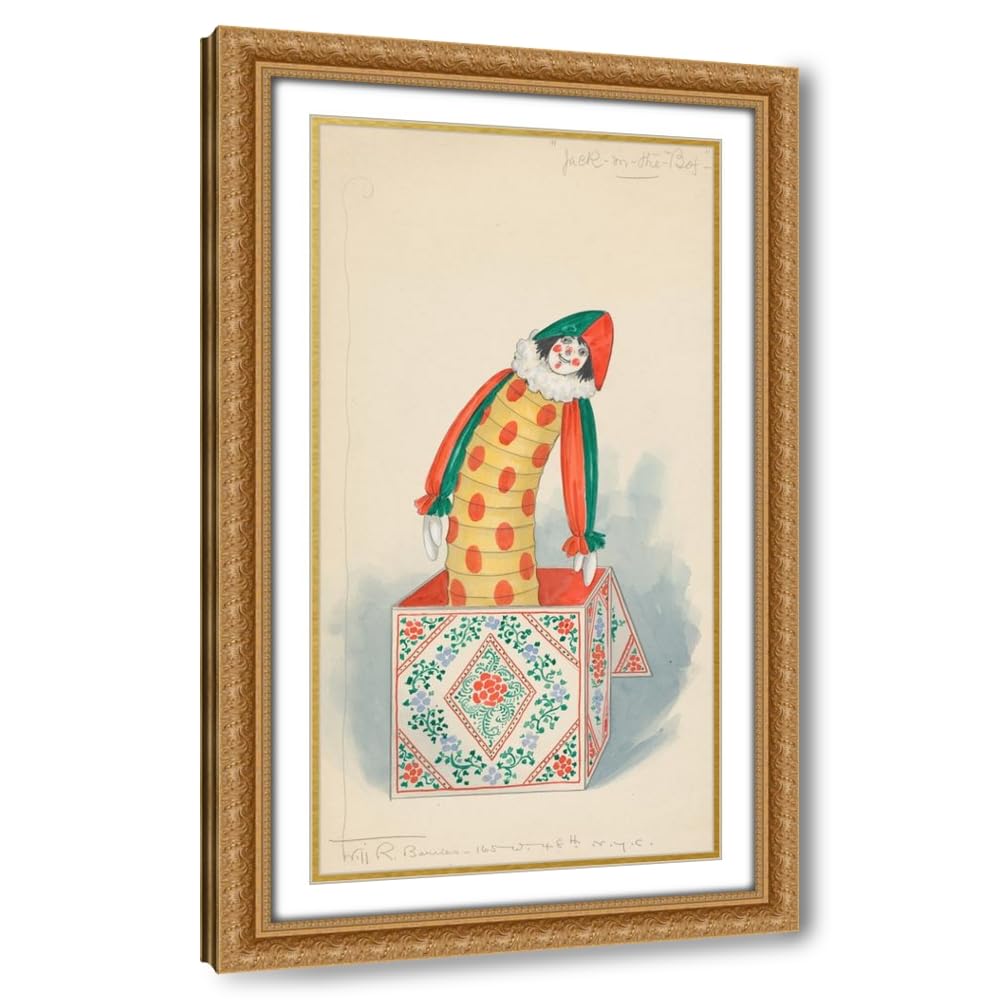 Custom Framed Art Print Giclee Print or Canvas S5071