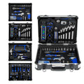 259-Piece Household and Mechanic's Tool Set D598672