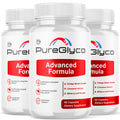 3 Pack 180 Capsules T355