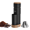 Burr Coffee Grinder N955