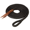 All Purpose Bareback Pad N538268